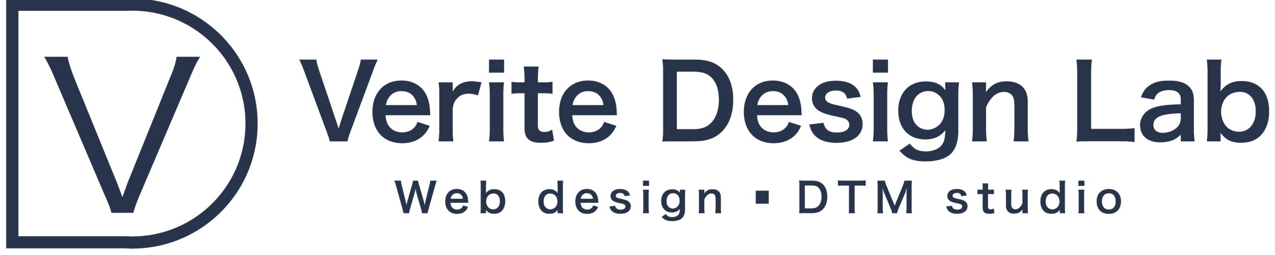 Verite Design Lab