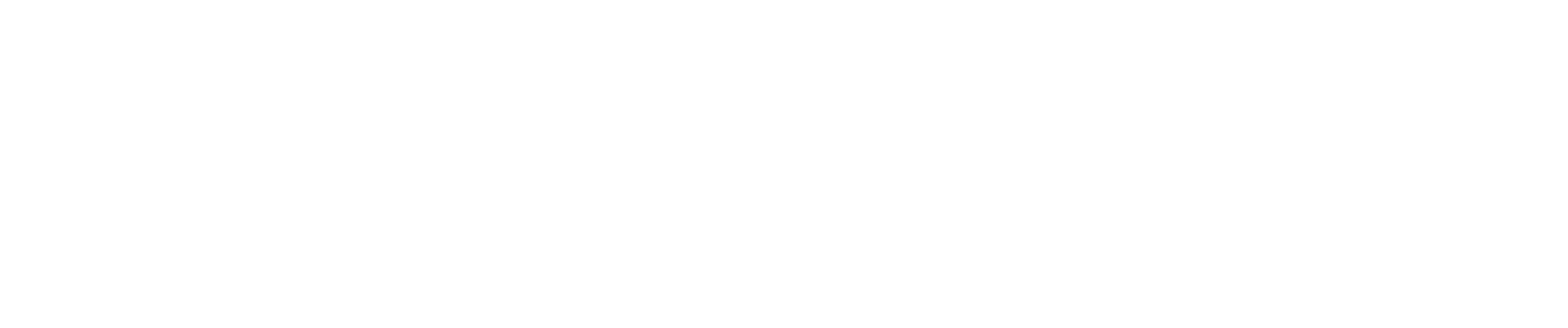 Verite Design Lab
