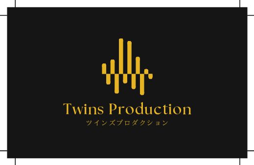 [ECサイト制作]_ツインズプロダクション 様